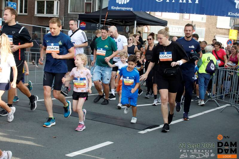 damtotdamloop4665-standard.jpg