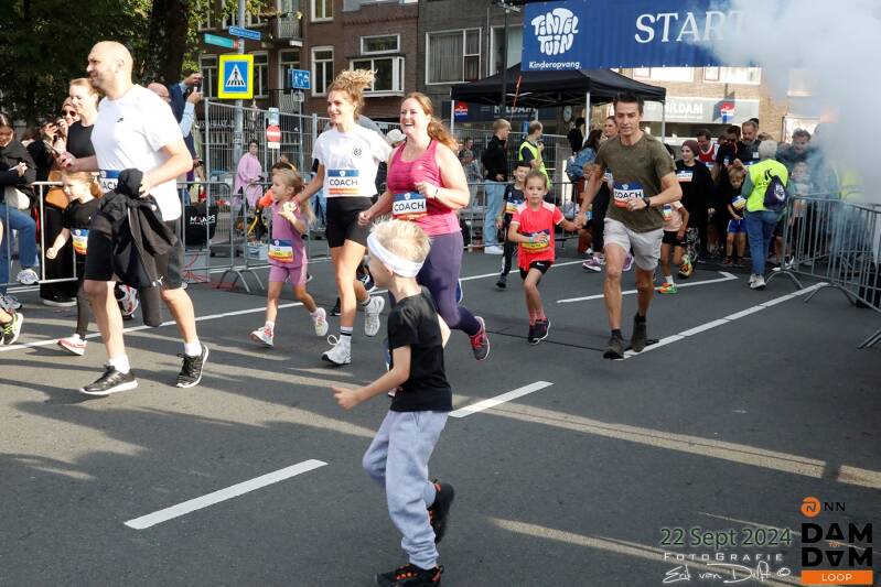damtotdamloop4667-standard.jpg