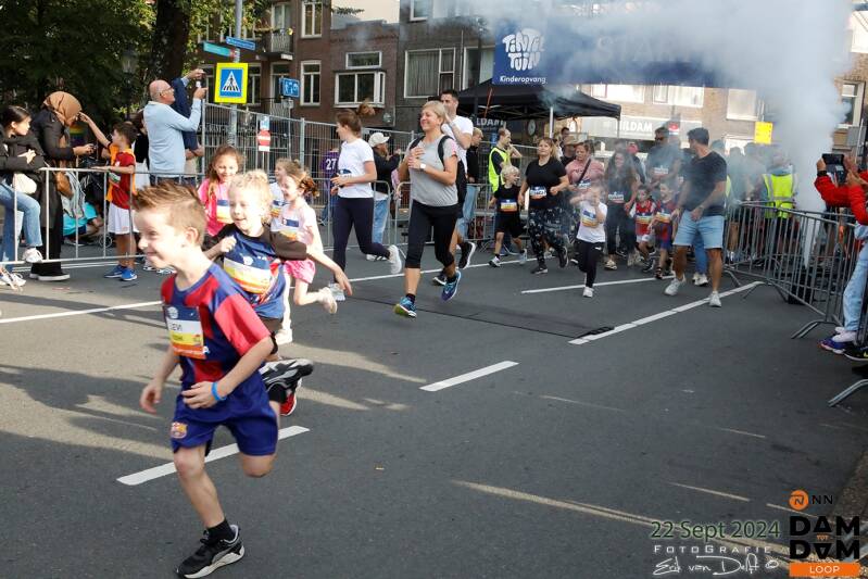 damtotdamloop4669-standard.jpg