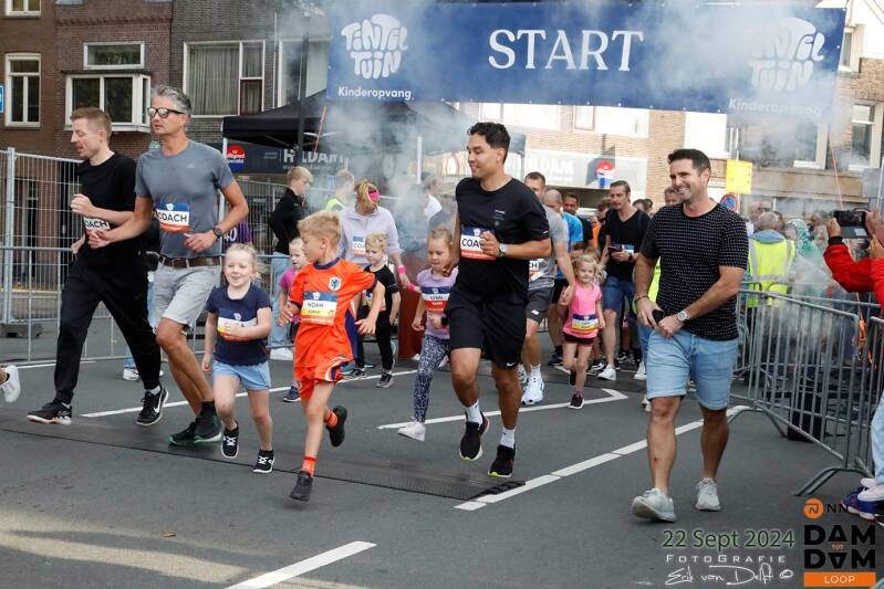damtotdamloop4671-standard.jpg