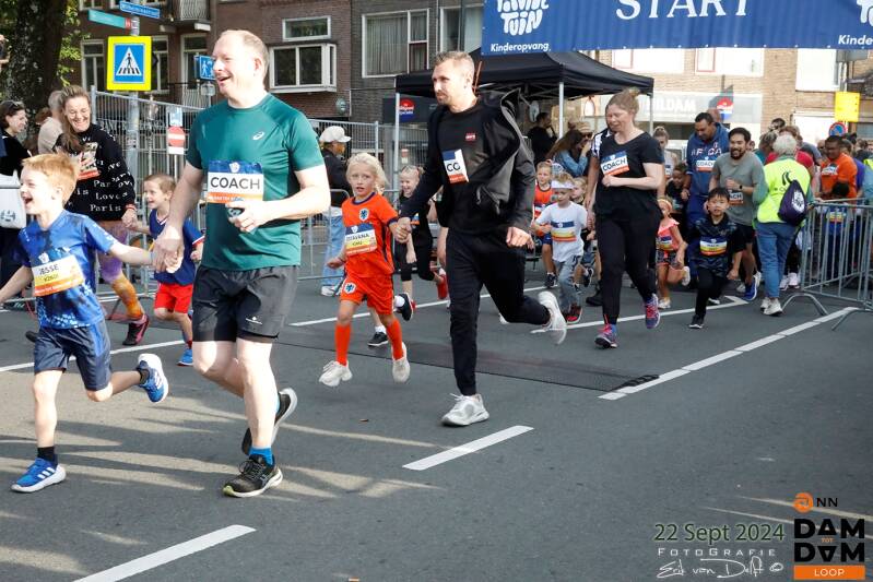 damtotdamloop4678-standard.jpg