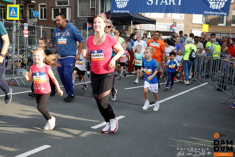 damtotdamloop4681-standard.jpg