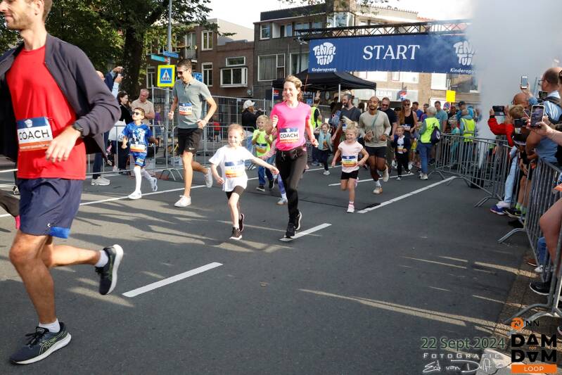 damtotdamloop4684-standard.jpg