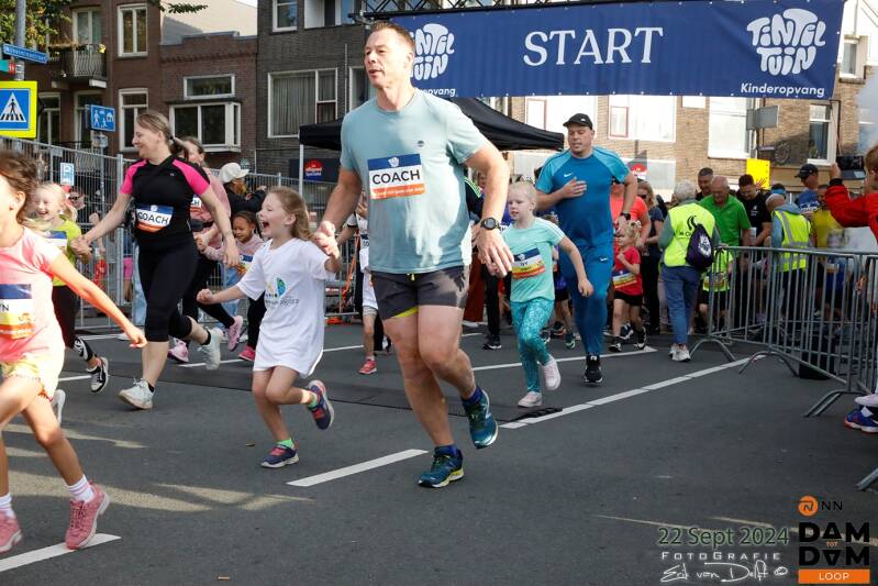 damtotdamloop4687-standard.jpg