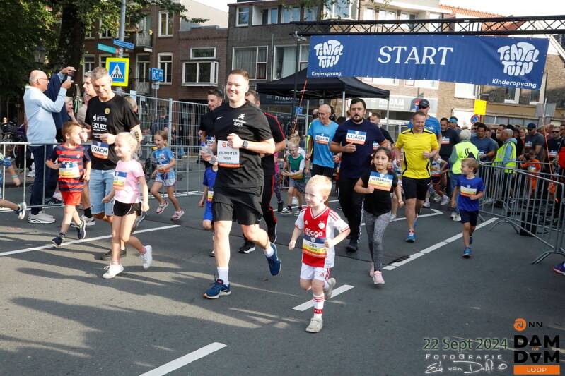 damtotdamloop4690-standard.jpg