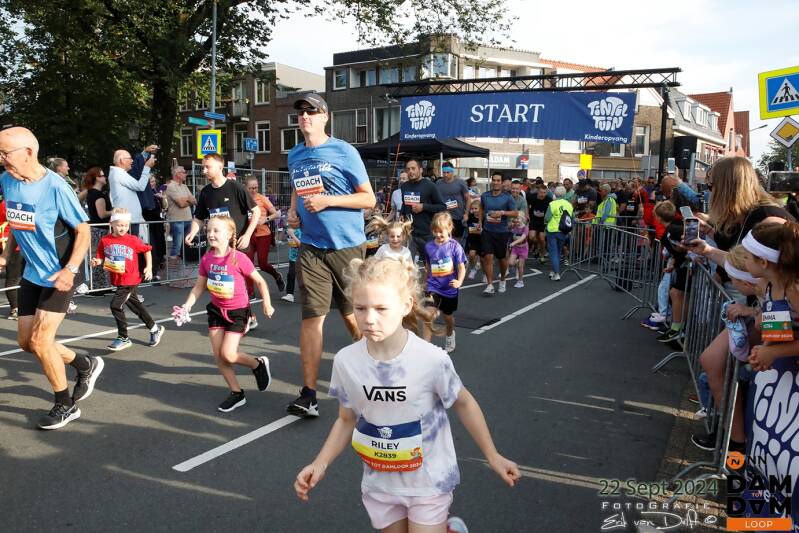damtotdamloop4692-standard.jpg
