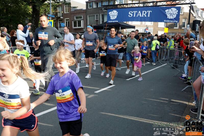 damtotdamloop4693-standard.jpg