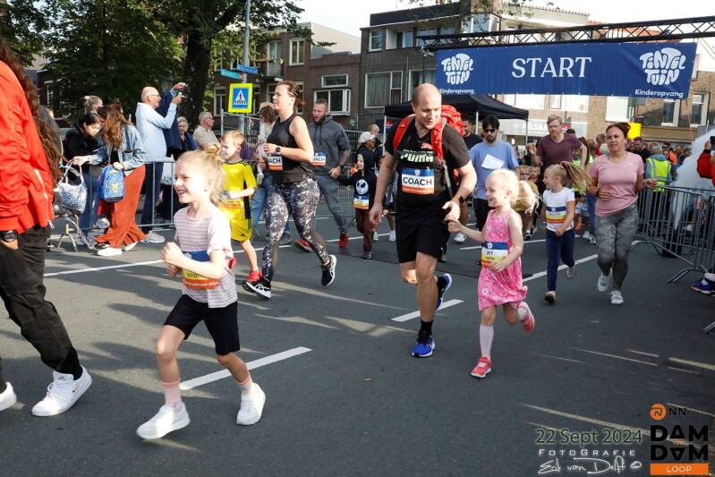 damtotdamloop4698-standard.jpg