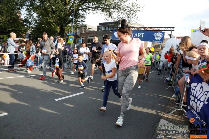 damtotdamloop4699-standard.jpg
