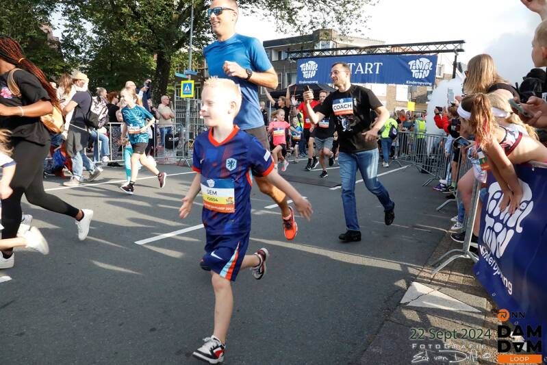 damtotdamloop4701-standard.jpg