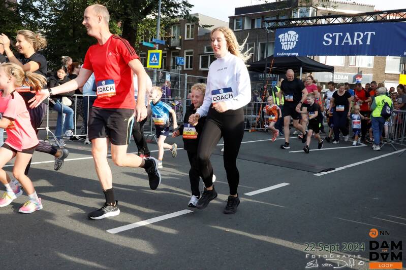 damtotdamloop4702-standard.jpg