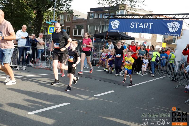 damtotdamloop4703-standard.jpg