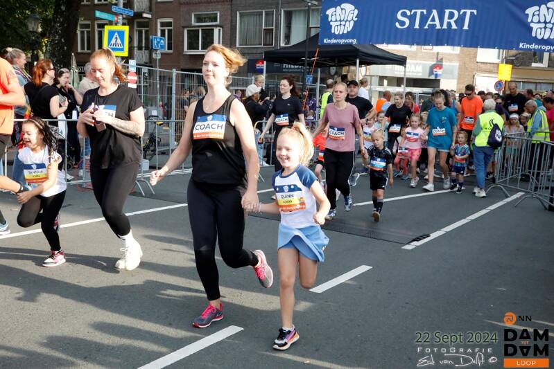 damtotdamloop4707-standard.jpg