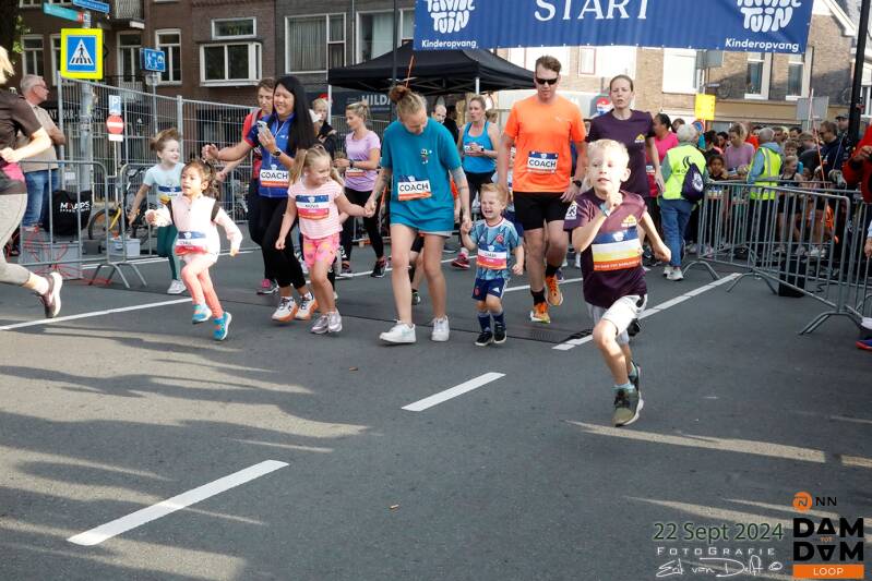 damtotdamloop4709-standard.jpg