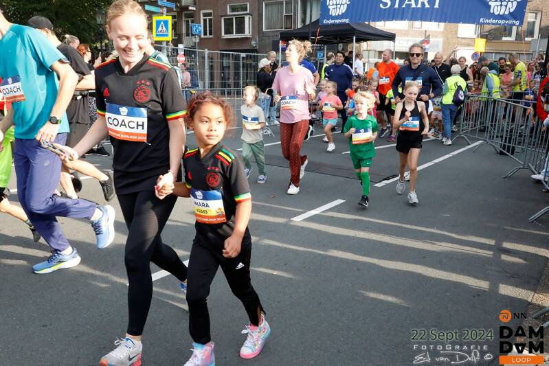 damtotdamloop4712-standard.jpg