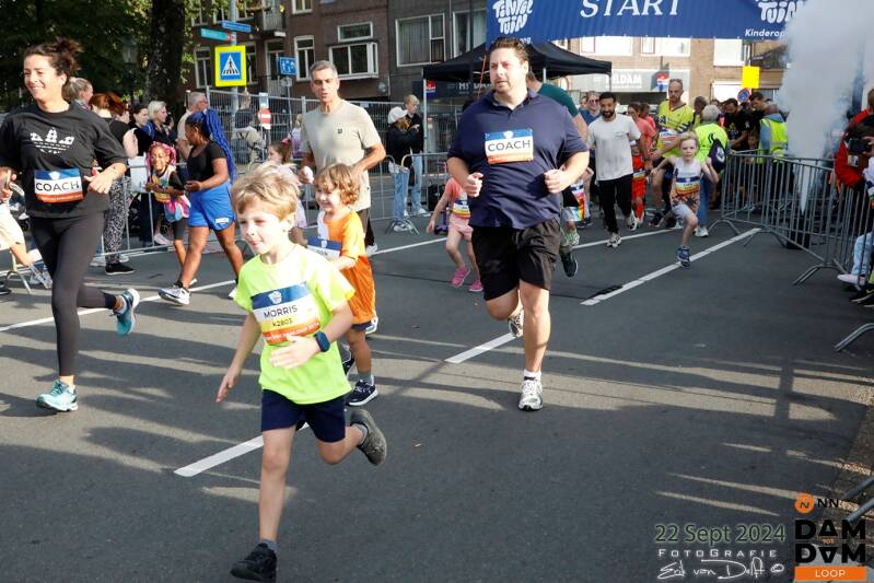 damtotdamloop4715-standard.jpg
