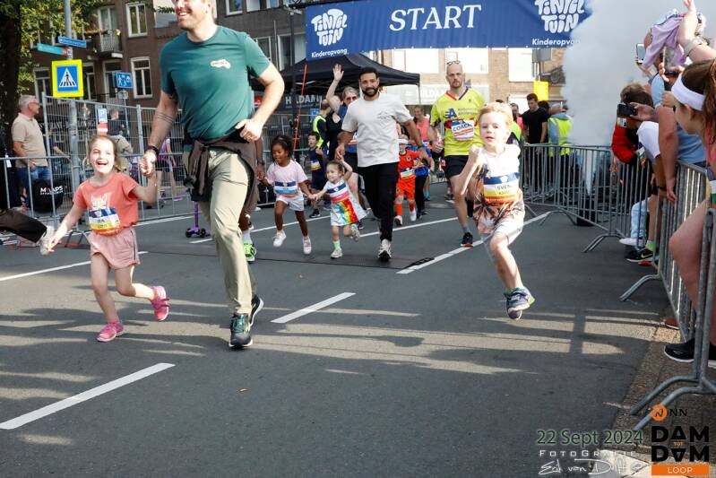 damtotdamloop4716-standard.jpg