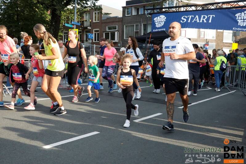 damtotdamloop4718-standard.jpg