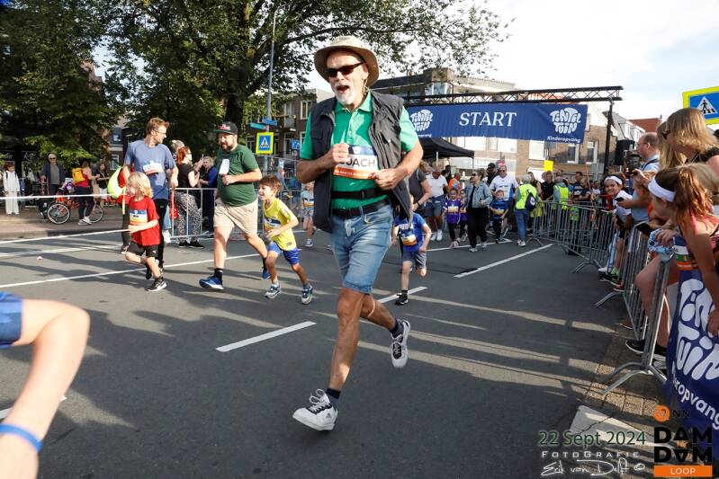 damtotdamloop4723-standard.jpg