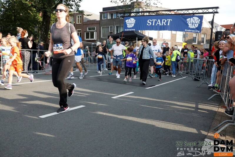 damtotdamloop4724-standard.jpg