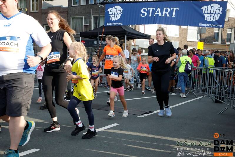 damtotdamloop4726-standard.jpg