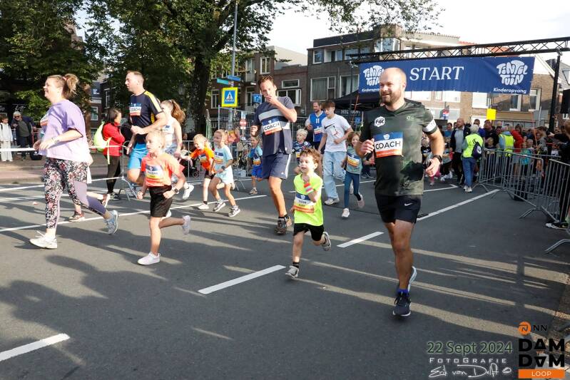 damtotdamloop4727-standard.jpg