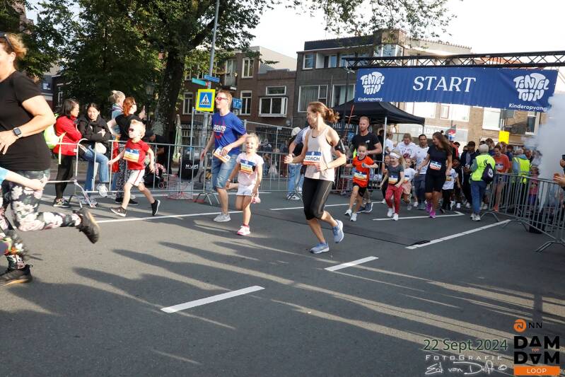 damtotdamloop4732-standard.jpg