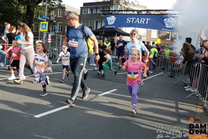 damtotdamloop4735-standard.jpg