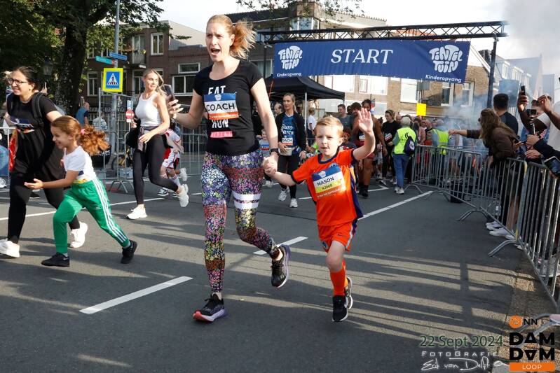 damtotdamloop4736-standard.jpg