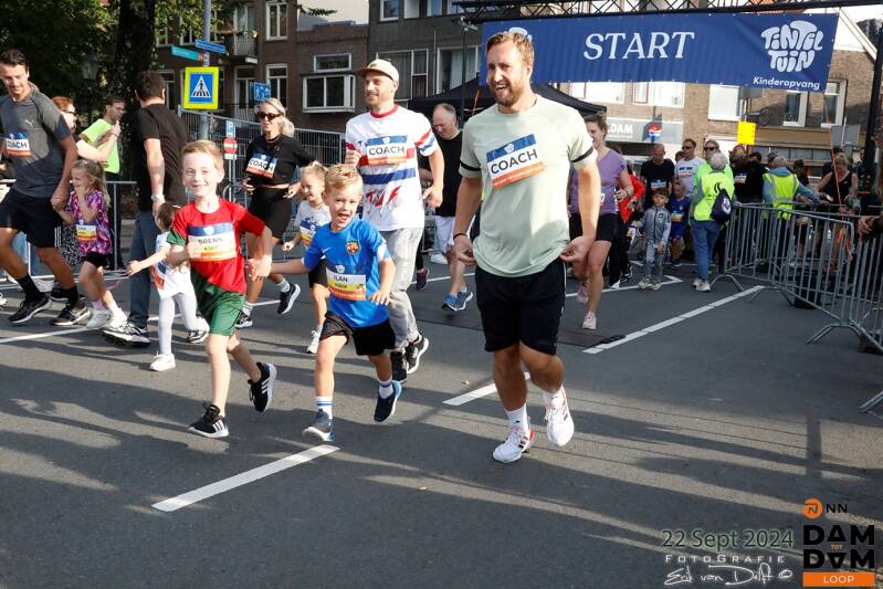 damtotdamloop4740-standard.jpg