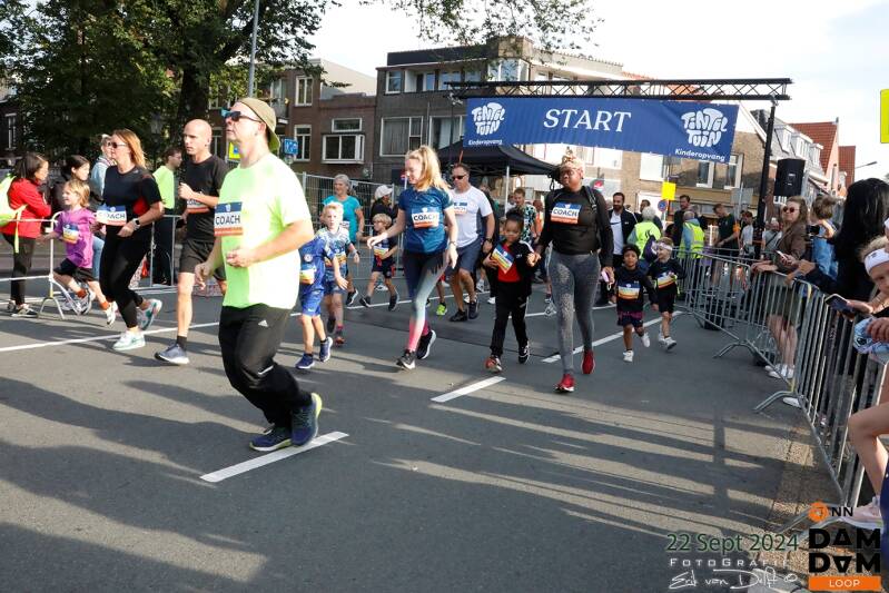 damtotdamloop4743-standard.jpg