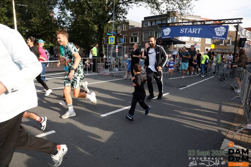 damtotdamloop4745-standard.jpg