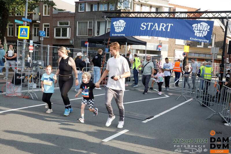 damtotdamloop4750-standard.jpg