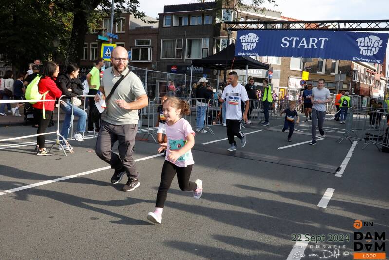 damtotdamloop4751-standard.jpg
