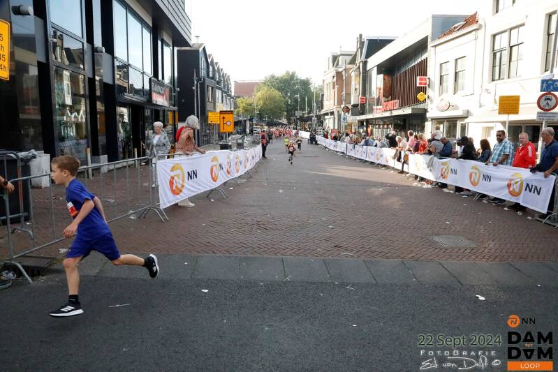 damtotdamloop4754-standard.jpg