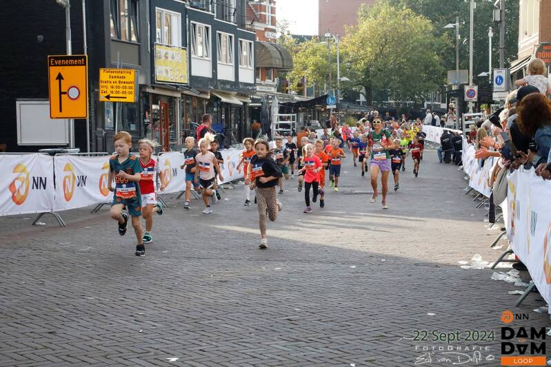 damtotdamloop4756-standard.jpg
