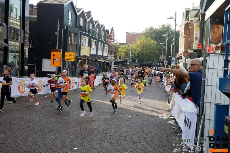 damtotdamloop4757-standard.jpg