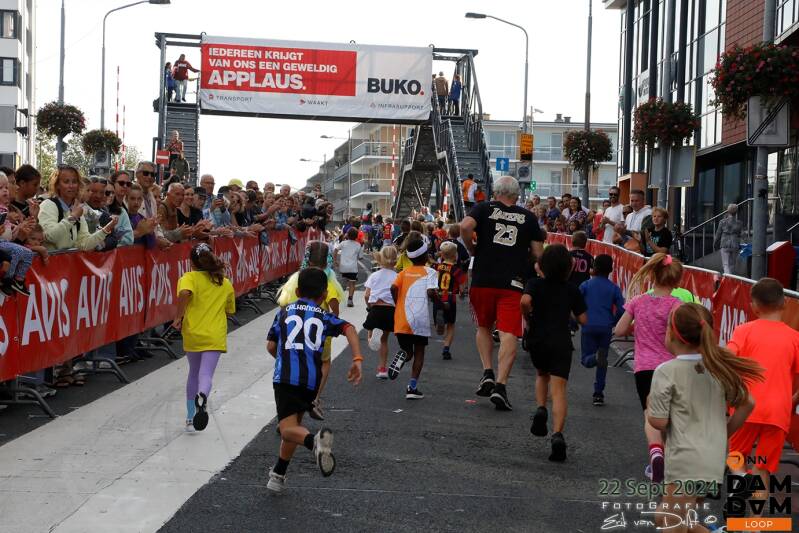 damtotdamloop4758-standard.jpg