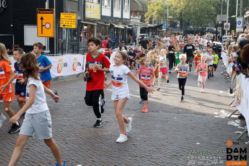 damtotdamloop4759-standard.jpg