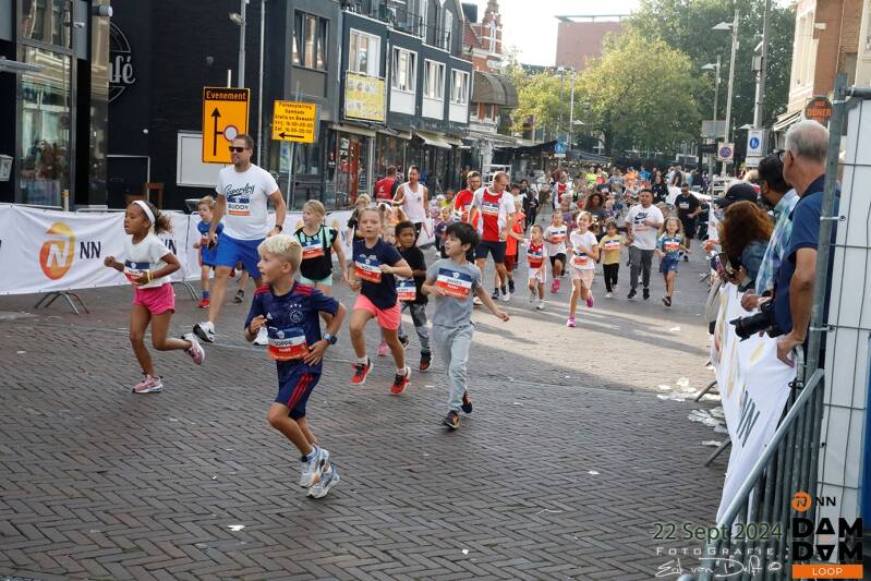 damtotdamloop4762-standard.jpg