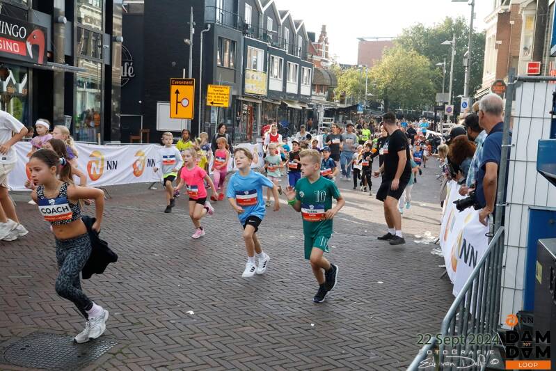damtotdamloop4764-standard.jpg