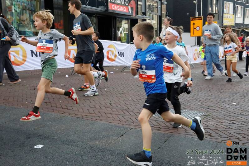 damtotdamloop4765-standard.jpg