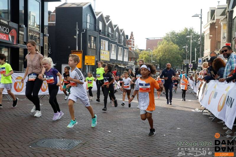 damtotdamloop4766-standard.jpg