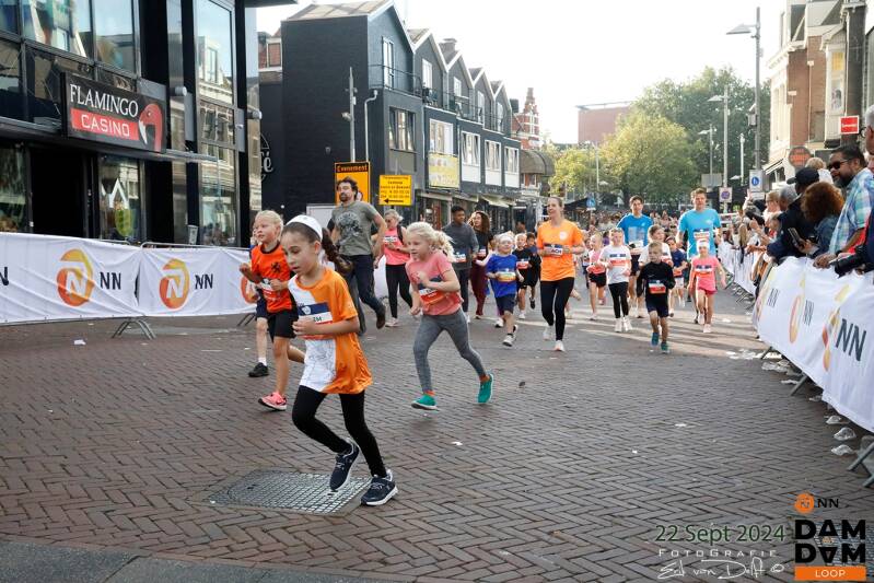 damtotdamloop4768-standard.jpg