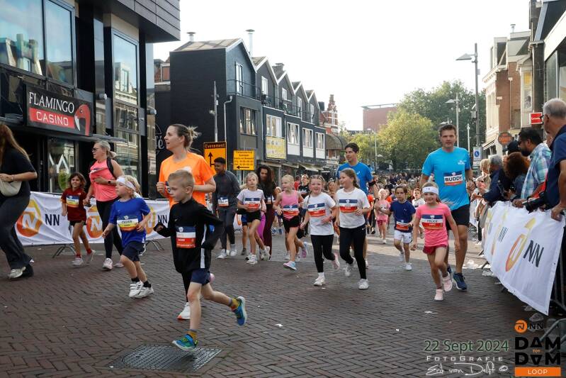 damtotdamloop4769-standard.jpg