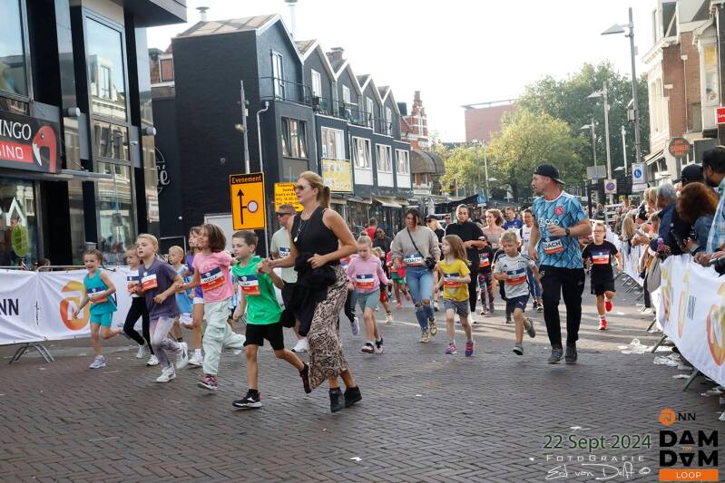 damtotdamloop4772-standard.jpg