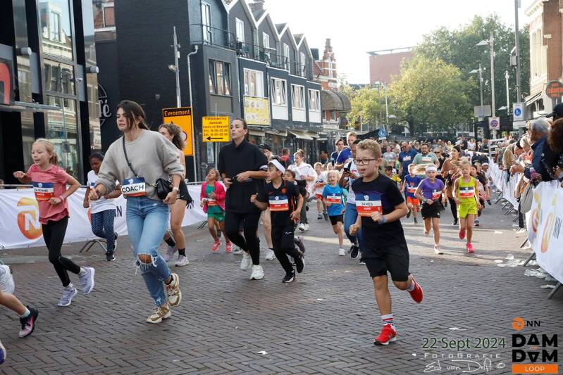 damtotdamloop4773-standard.jpg