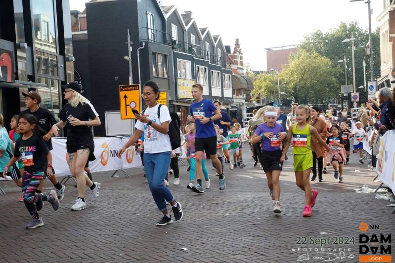 damtotdamloop4774-standard.jpg