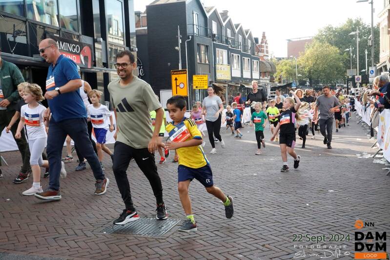 damtotdamloop4777-standard.jpg