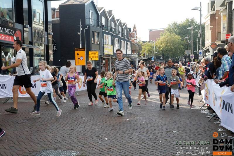 damtotdamloop4779-standard.jpg